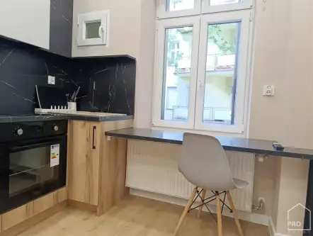 Gliwice ,  Piastów   2