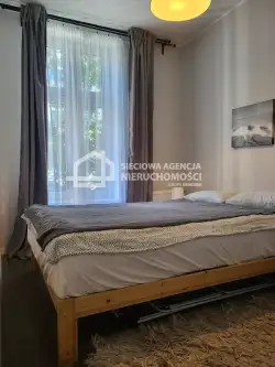 Gdańsk ,  Wierzbowa   10