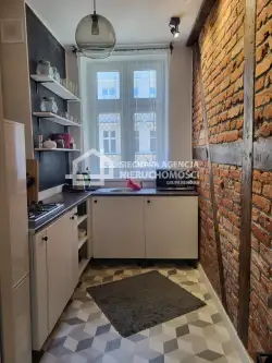 Gdańsk ,  Wierzbowa   11