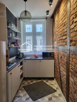 Gdańsk ,  Wierzbowa   12