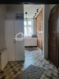 Gdańsk ,  Wierzbowa   13