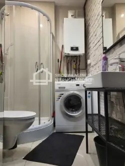 Gdańsk ,  Wierzbowa   14