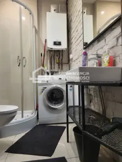 Gdańsk ,  Wierzbowa   15