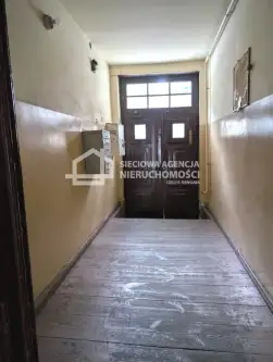 Gdańsk ,  Wierzbowa   16