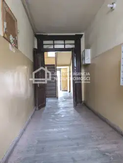 Gdańsk ,  Wierzbowa   17