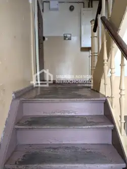 Gdańsk ,  Wierzbowa   18