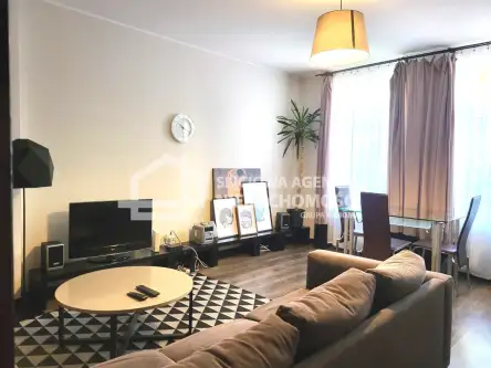 Gdańsk ,  Wierzbowa   2