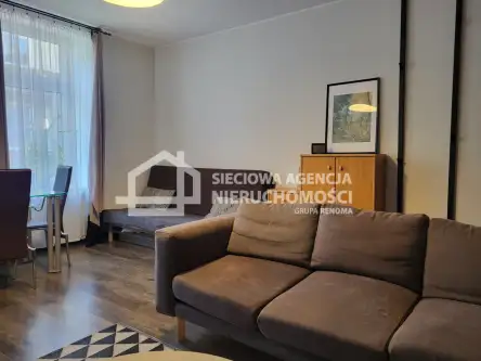 Gdańsk ,  Wierzbowa   3