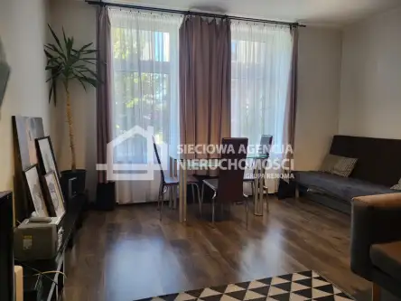 Gdańsk ,  Wierzbowa   4