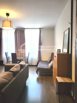 Gdańsk ,  Wierzbowa   5