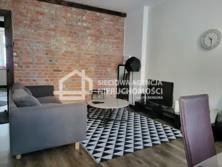 Gdańsk ,  Wierzbowa   6