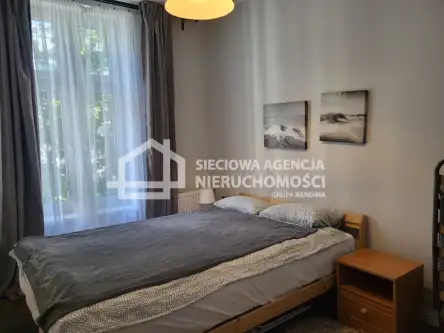 Gdańsk ,  Wierzbowa   7