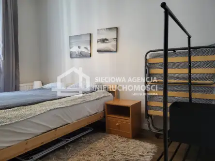 Gdańsk ,  Wierzbowa   9