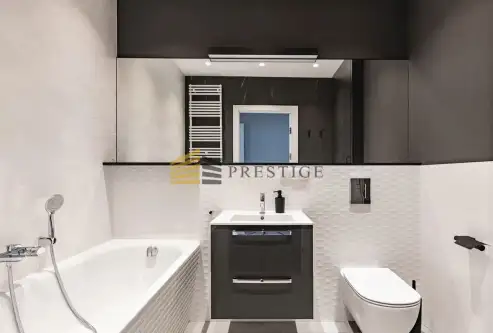 Warszawa ,  Tamka   11