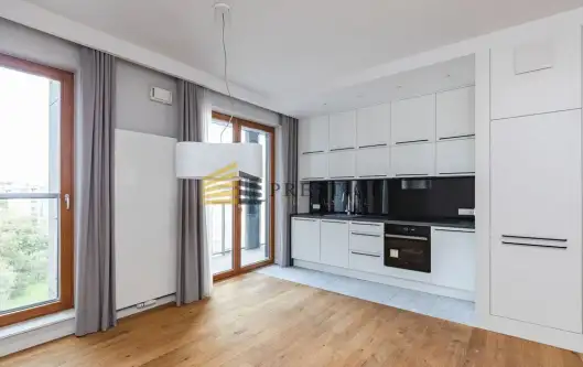 Warszawa ,  Tamka   2