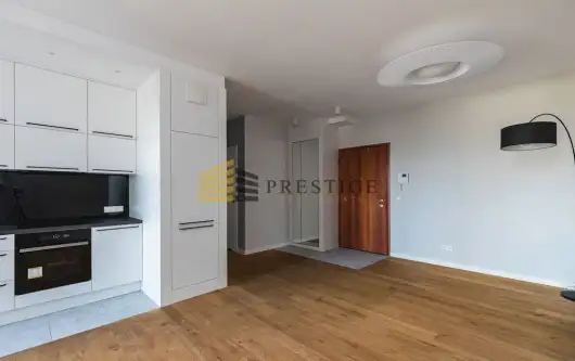 Warszawa ,  Tamka   3