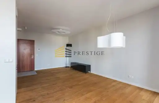 Warszawa ,  Tamka   9