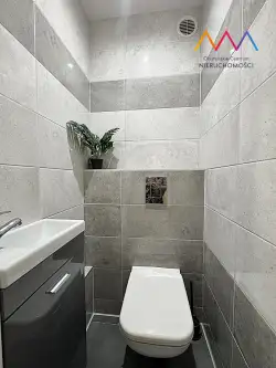 Olsztyn ,  Bolesława Jeziołowicza   10