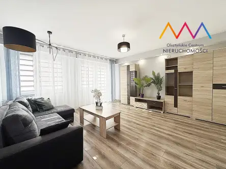  Olsztyn   Bolesława Jeziołowicza 