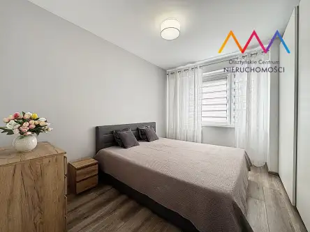 Olsztyn ,  Bolesława Jeziołowicza   2