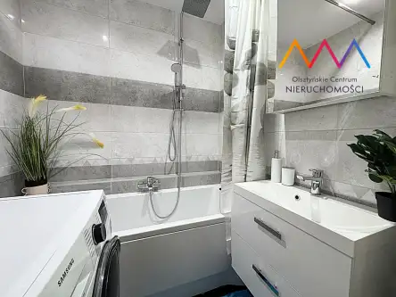 Olsztyn ,  Bolesława Jeziołowicza   3