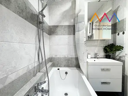 Olsztyn ,  Bolesława Jeziołowicza   4