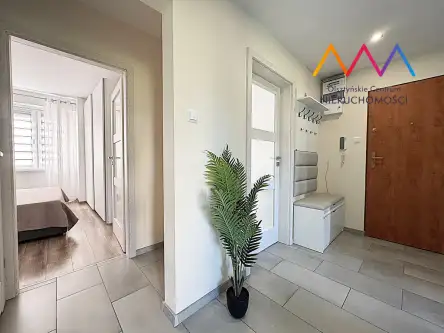 Olsztyn ,  Bolesława Jeziołowicza   6