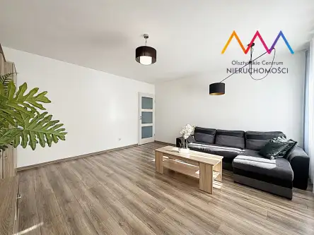 Olsztyn ,  Bolesława Jeziołowicza   7