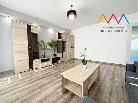 Olsztyn ,  Bolesława Jeziołowicza   8