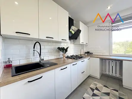 Olsztyn ,  Bolesława Jeziołowicza   9