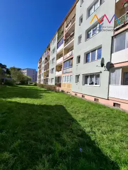 Olsztyn ,  Antoniego Małeckiego   10