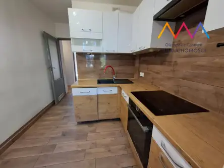 Olsztyn ,  Antoniego Małeckiego   2