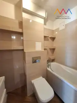 Olsztyn ,  Antoniego Małeckiego   3