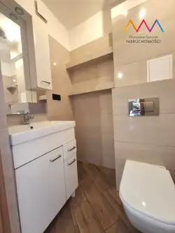 Olsztyn ,  Antoniego Małeckiego   4