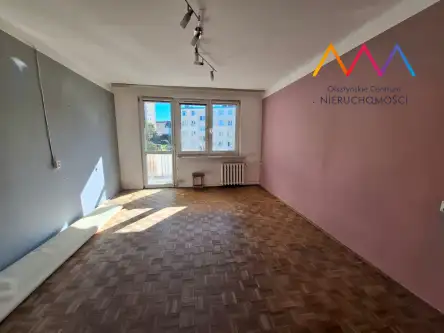 Olsztyn ,  Antoniego Małeckiego   5