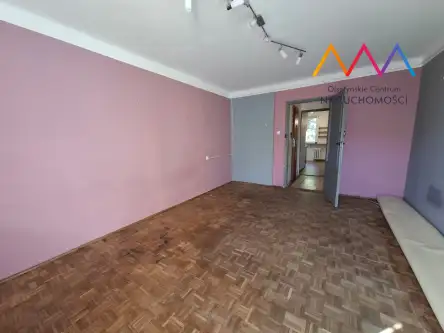 Olsztyn ,  Antoniego Małeckiego   6