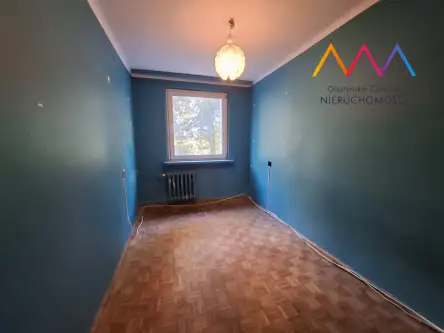 Olsztyn ,  Antoniego Małeckiego   7