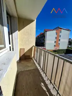 Olsztyn ,  Antoniego Małeckiego   8