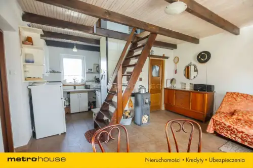 Nowe miasto ,  Płońska   10