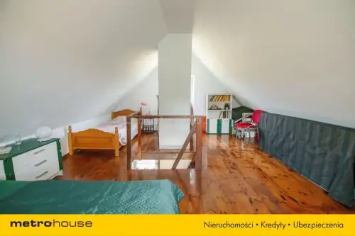 Nowe miasto ,  Płońska   11