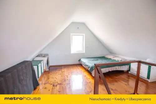 Nowe miasto ,  Płońska   2