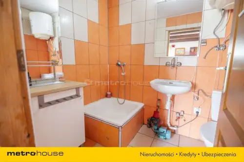 Nowe miasto ,  Płońska   3