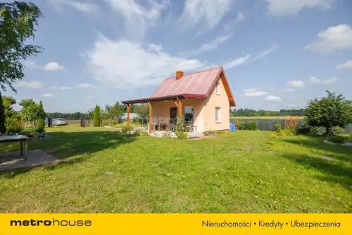 Nowe miasto ,  Płońska   4