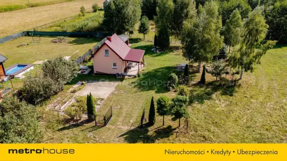 Nowe miasto ,  Płońska   5