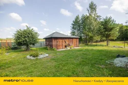 Nowe miasto ,  Płońska   6