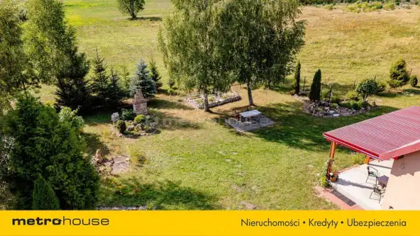 Nowe miasto ,  Płońska   7