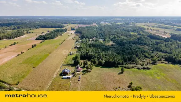 Nowe miasto ,  Płońska   8