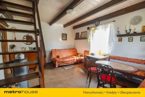 Nowe miasto ,  Płońska   9