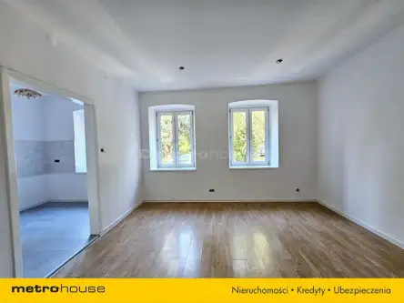 Aleksandrów łódzki   10