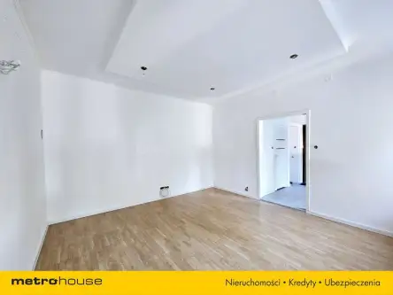 Aleksandrów łódzki   11